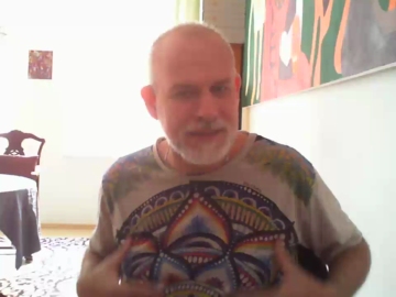 MojoMD  11-08-2021 Recorded Video Nude